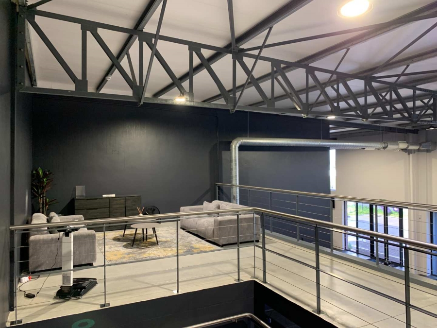 Commercial Property for Sale in Zoo Park Western Cape